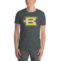 Birmingham Thunderbolts