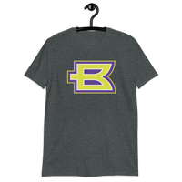 Birmingham Thunderbolts