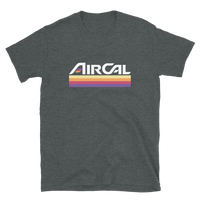 AirCal