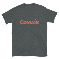 Comair