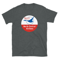 North Central Airlines