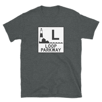 Loop Parkway