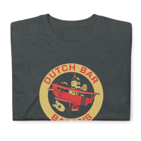 Dutch Bar