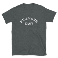 Fillmore East