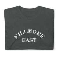 Fillmore East