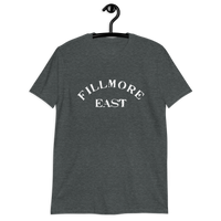 Fillmore East