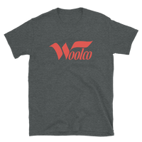Woolco