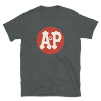 A&P