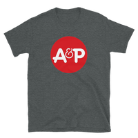 A&P