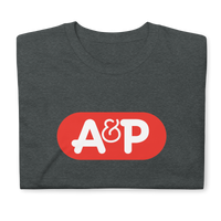 A&P