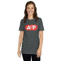 A&P