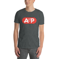 A&P