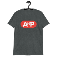 A&P