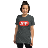A&P
