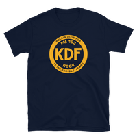 WKDF - Nashville, TN