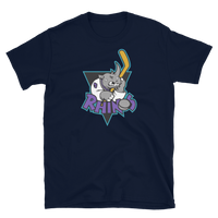 Hampton Roads Rhinos