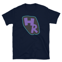 Hampton Roads Rhinos