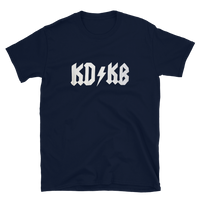 KDKB - Mesa, AZ