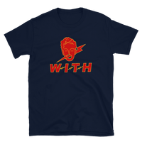WITH - Baltimore, MD