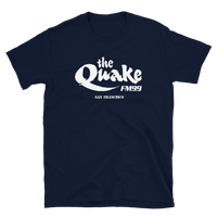 KQAK - San Francisco, CA