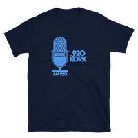 KORK - Las Vegas, NV