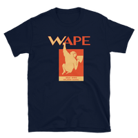 WAPE - Jacksonville, FL