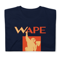 WAPE - Jacksonville, FL