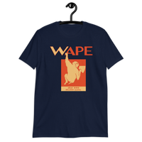 WAPE - Jacksonville, FL