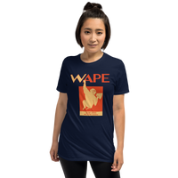 WAPE - Jacksonville, FL