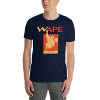 WAPE - Jacksonville, FL