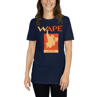 WAPE - Jacksonville, FL