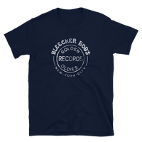 Bleeker Bob's Records