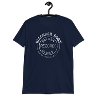 Bleeker Bob's Records