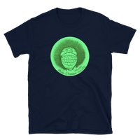 Hegewisch Records & Tapes