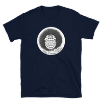 Hegewisch Records & Tapes