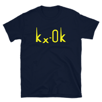 KXOK - St. Louis, MO