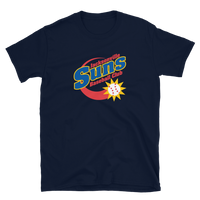 Jacksonville Suns