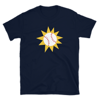 Jacksonville Suns