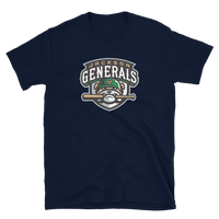 Jackson Generals