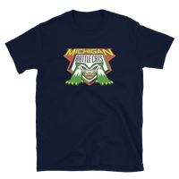 Michigan Battle Cats