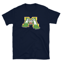 Michigan Battle Cats