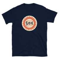 Fresno Sun Sox