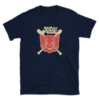Kansas City Katz