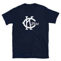 Kansas City Packers
