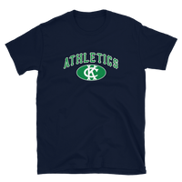 Kansas City Athletics