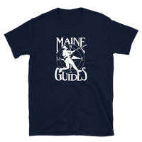 Maine Guides