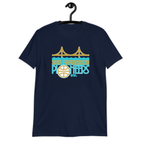 San Francisco Pioneers