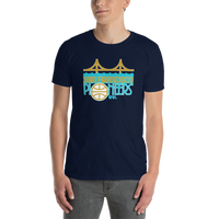 San Francisco Pioneers