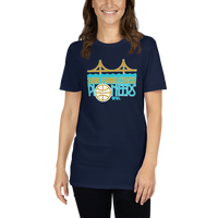 San Francisco Pioneers