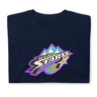Utah Starzz